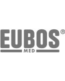 Eubos
