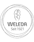 Weleda