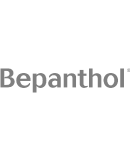 bepanthol