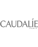 caudalie