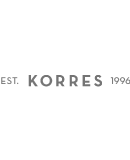 korres