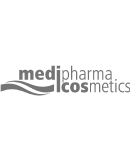 medipharma