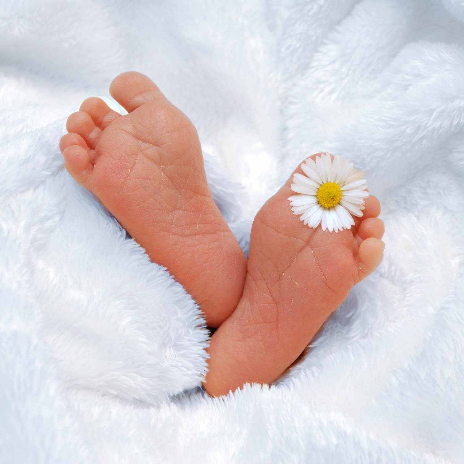 babyfreundliche-apotheke-kraichtal